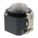 00631200 Drain Pump