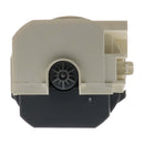 00631200 Drain Pump