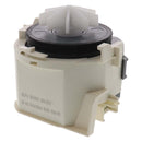00631200 Drain Pump