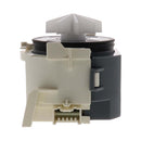 00631200 Drain Pump