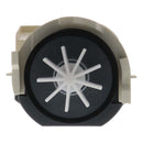 00631200 Drain Pump