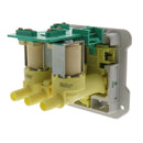 00635399 Washer Magnet Valve