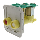 00635399 Washer Magnet Valve