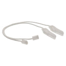 00636603 Dishwasher Rope (2 pcs)