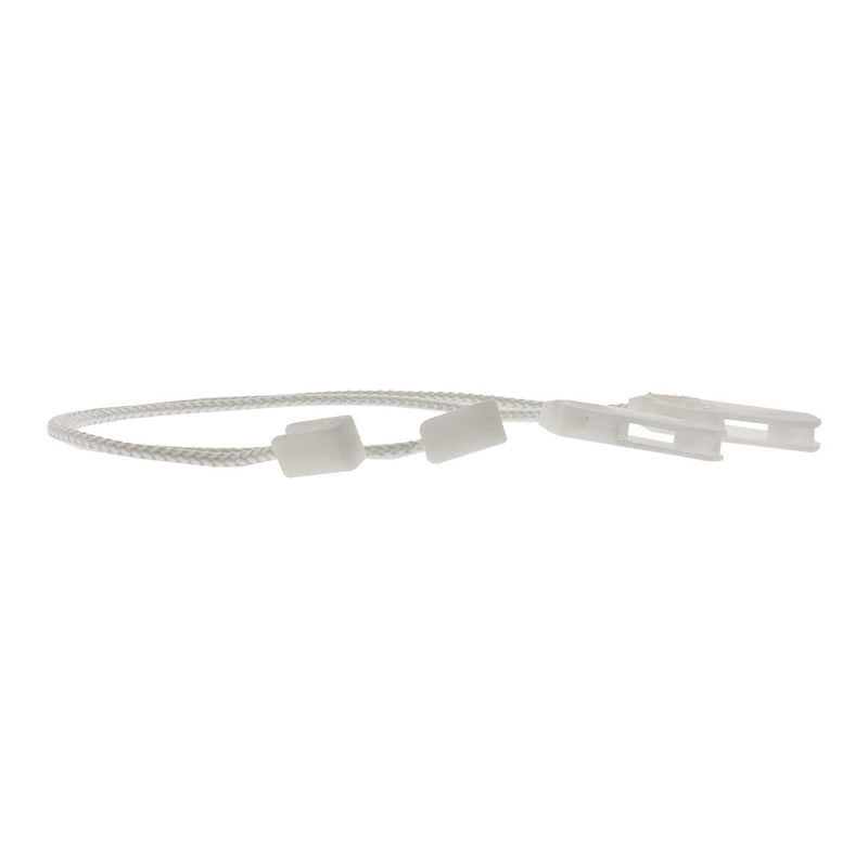 00636603 Dishwasher Rope (2 pcs)