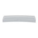 00644221 Dryer Handle