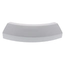 00644221 Dryer Handle