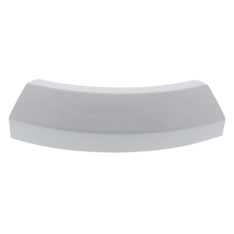 00644221 Dryer Handle