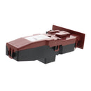 00648526 This Washer Lid Switch for Bosch