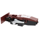 00648526 This Washer Lid Switch for Bosch