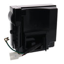 00654622 Refrigerator Inverter Control