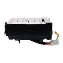 00654622 Refrigerator Inverter Control