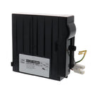 00654622 Refrigerator Inverter Control