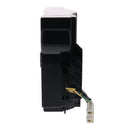 00654622 Refrigerator Inverter Control