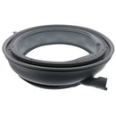 00680768 Washer Door Boot Kit