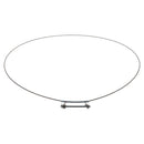 00680768 Washer Door Boot Kit