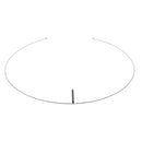 00680768 Washer Door Boot Kit