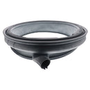 00701333 Washer Door Boot