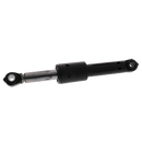 742719 Shock Absorber