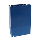 00753257 Range Spark Module