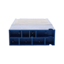 00753257 Range Spark Module