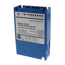 00753257 Range Spark Module