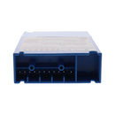 00753257 Range Spark Module