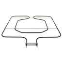 00791650 Range Bake Element