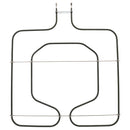 00791650 Range Bake Element