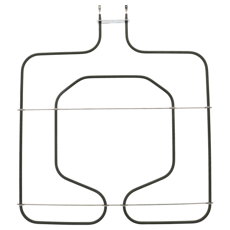 00791650 Range Bake Element