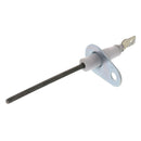 0130F00010 Flame Sensor