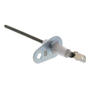 0130F00010 Flame Sensor