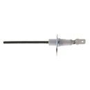 0130F00010 Flame Sensor