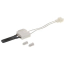 02532625000 Furnace Igniter