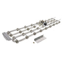 0275P00065S PTAC Heater Assembly
