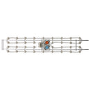 0275P00065S PTAC Heater Assembly