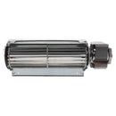 10019750 Range Blower Motor