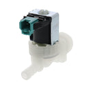 10023853 Dishwasher Water Valve