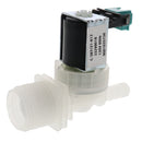 10023853 Dishwasher Water Valve