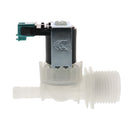 10023853 Dishwasher Water Valve