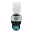 10023853 Dishwasher Water Valve