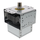10QBP1006 Magnetron