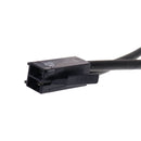 11021381 Refrigerator Defrost Heater