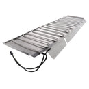 11021381 Refrigerator Defrost Heater