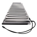 11021381 Refrigerator Defrost Heater
