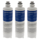11032531-3PK Refrigerator Water Filter (SS55)