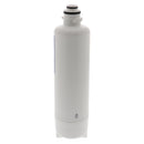 11032531 Refrigerator Water Filter (SS55)