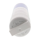 11032531-3PK Refrigerator Water Filter (SS55)