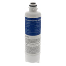 11032531 Refrigerator Water Filter (SS55)