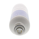 11032531-3PK Refrigerator Water Filter (SS55)